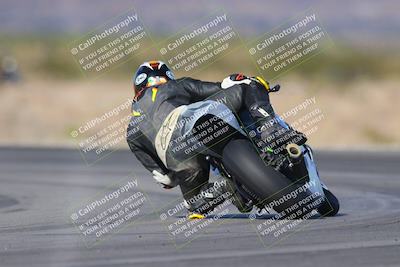media/Dec-15-2023-Apex Assassins (Fri) [[91f19fb1c7]]/Trackday 1/Session 4 (Turn 14 Backside)/